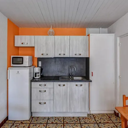 Gite In A Holiday Park With Swimming Pool Saint-Savinien